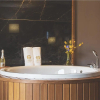 Отель Orka Cove Hotel Penthouse & Suites - Adults Only, фото 19