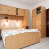 Отель Rooms Ante, фото 5