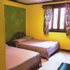 Отель MI Casa Hostel & Hotel El Tesoro, фото 6