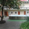 Гостиница Ispansky dvorik, фото 17