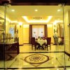 Отель Rosaliza Hotel Hanoi, фото 7