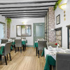Отель Kethla House, фото 8