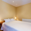 Отель Monte Molar Guest Apartment & Private Pool, фото 10