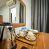 Отель Prada Apartment, фото 3