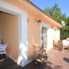 Отель Lazzaro Apartments, фото 20