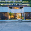 Отель Baan Bua Residence, фото 16