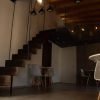 Отель Penthouse Single Room, фото 7