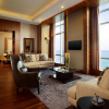 Отель Sheraton Grand Samsun Hotel, фото 34