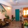 Отель Pansion Dina, фото 10