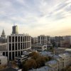 Апартаменты Tonkin RoofTop в Москве