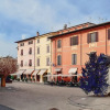 Отель Casa Degli Artisti, фото 1