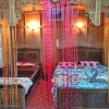Отель New Bul Bul Group Of Houseboats, фото 7