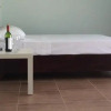 Отель ECO Cayo Arena Beach HOUSE - Adults Only, фото 6