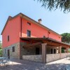 Отель Amazing Home in Passignano sul T With 6 Bedrooms, Wifi and Outdoor Swimming Pool, фото 5