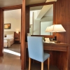 Отель Best Western Suites And Residence Hotel, фото 21