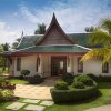 Отель Andaman Princess Resort & Spa Phang Nga, фото 3