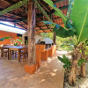 Отель Angels Ecolodge, фото 31