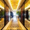 Отель Tienyow Grand Hotel, фото 18