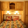 Отель Chalet De La Tour 107470, фото 10