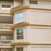 Отель 1 BR Boutique stay in Mekeri, Madikeri, by GuestHouser (C8E4), фото 19