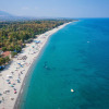 Отель Sintrivanis Beach Resort, фото 12