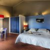Отель Belambra Clubs Résidence Seignosse - Estagnots Mer, фото 2