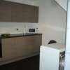 Отель Attlee Place - 3 Bedroom Home, фото 3