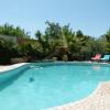 Отель Petite Villa Fauvettes, фото 9