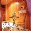 Отель Pomelo B&B, фото 17