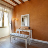 Отель Bruno in Rovinj With 1 Bedrooms and 1 Bathrooms, фото 6