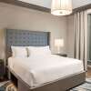 Отель Hilton Club Liberty Place Charleston, фото 3