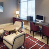Отель Hyatt Place Boise/Meridian, фото 17