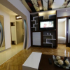 Отель Apartment Piano, фото 3