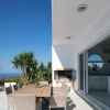 Отель Villa Agape with Outstanding Sea View, фото 8
