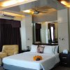 Отель Lalaguna Villas Luxury Dive Resort & Spa, фото 6