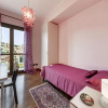 Отель Suite La perla degli Iblei, фото 3