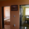 Отель Mariana Apartment, фото 2