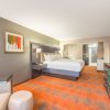 Отель Holiday Inn Express & Suites Shawnee-Kansas City West, an IHG Hotel, фото 36