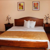 Отель Casa Turistilor Paltinis, фото 2