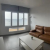 Отель Edificio Playa Chica I, фото 7