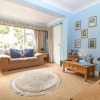 Отель Brayton Retreat, фото 9