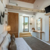 Отель Villa Froudi near Falaserna ''construction 2022'', фото 30