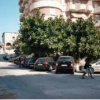 Отель Property With 2 Bedrooms in Agrigento, With Balcony and Wifi - 600 m From the Beach, фото 1