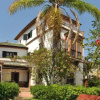Отель Villa Santa Catalina, фото 9