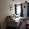 Отель Central 2 Bed Apartment Above Great Derry Pub, фото 4