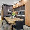 Отель Outstanding Comfort Darlinghurst House, фото 13