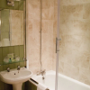 Отель Best Western Duke of Cornwall Hotel, фото 10
