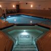 Отель Best Western Plus New Richmond Inn & Suites, фото 18