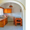 Отель Scrivas Apartments, фото 7