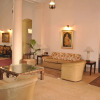 Отель Mahodadhi Palace, фото 2